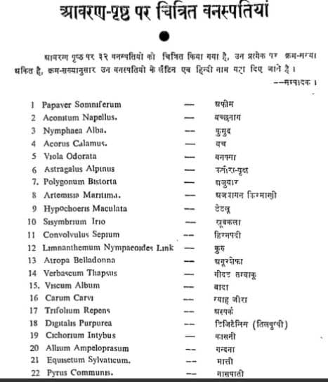 Dhanvantari Ayurved Book Pdf Hindi