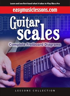guitar lessons for beginners pdf free download