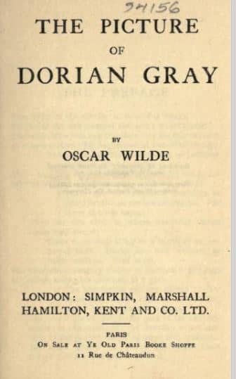 pdf-the-picture-of-dorian-gray-pdf-panot-book