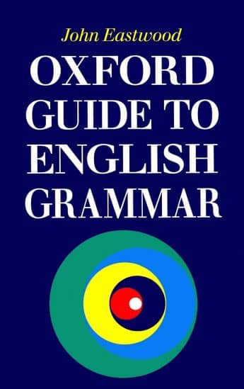 english grammar book pdf free download