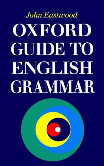 english-grammar-master-in-30-days-pdf-free-download-booksfree