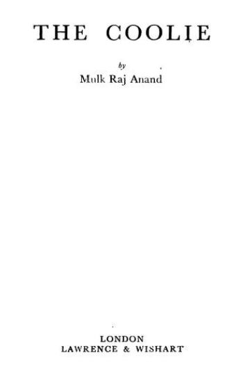 pdf-the-coolie-by-mulk-raj-anand-novel-pdf-panot-book