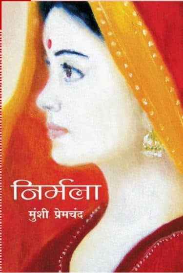 Nirmala Novel Premchand Pdf