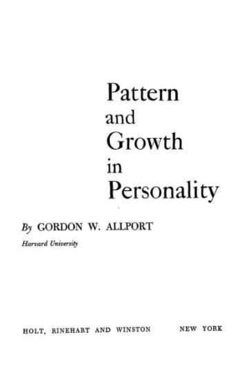 pdf-pattern-and-growth-in-personality-pdf-by-gordon-w-allport