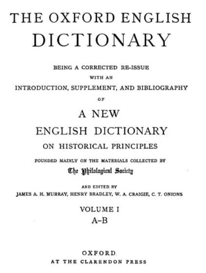 free downloadable english to english dictionary