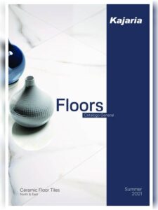[PDF] Kajaria Tiles Latest Price List 2023 PDF - Panot Book