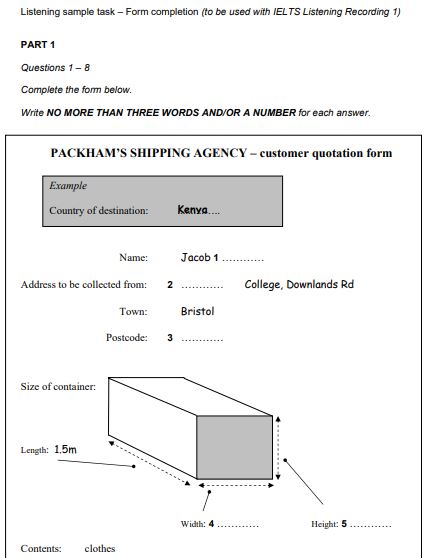 pdf-20-ielts-listening-practice-test-2023-pdf-panot-book