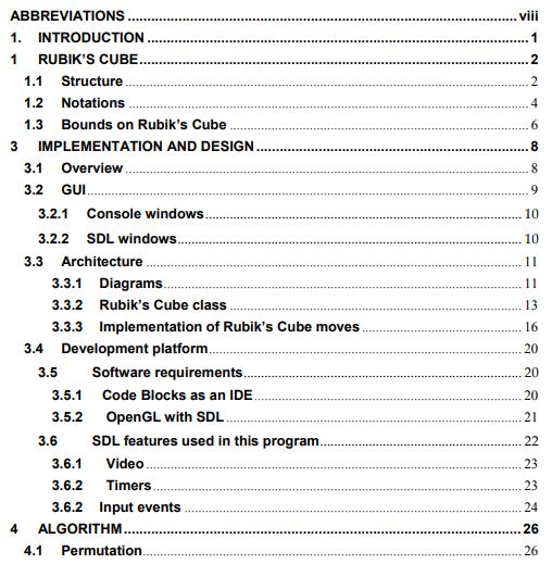 Xnxnxnxn cube algorithms pdf