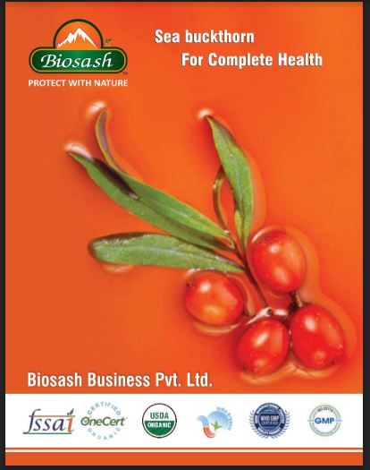 Biosash Products Price List Book PDF Free Download