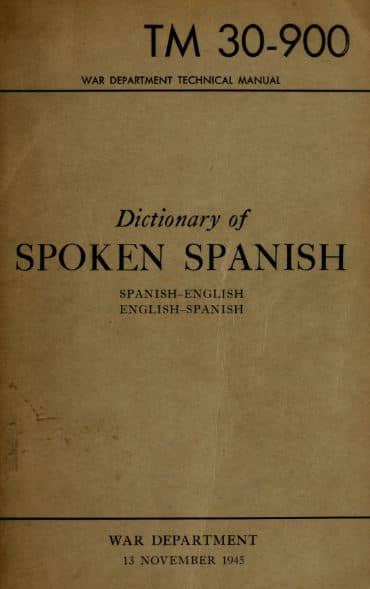 pdf-dictionary-of-spoken-spanish-pdf-panot-book