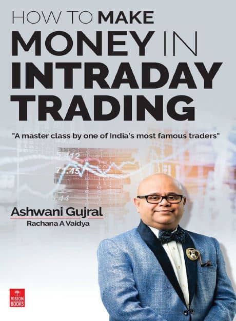 pdf-how-to-make-money-in-intraday-trading-pdf-panot-book