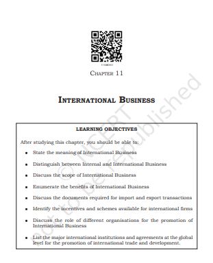 phd thesis in international business pdf