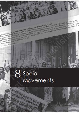 Social Movements