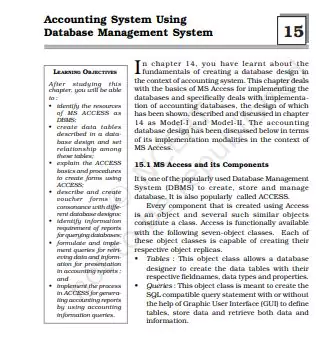accounting-system-using-database-management