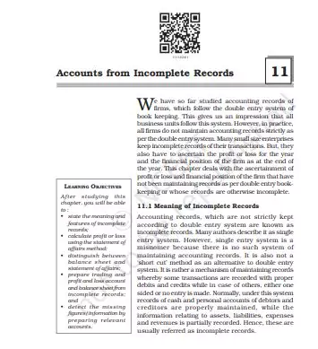 accounts-of-incomplete-records