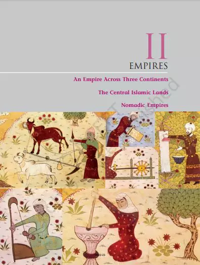 an-empire-across-three-continents