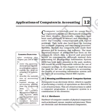 applications-of-computers-in-accounting