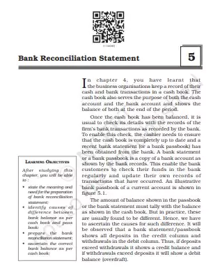 bank-reconciliation-statement
