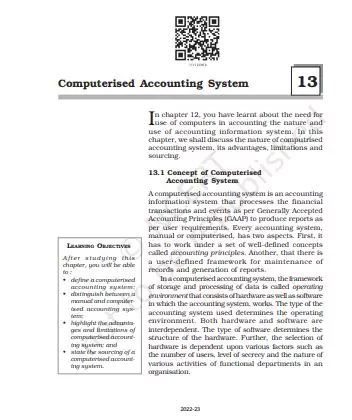 computerised-accounting-system