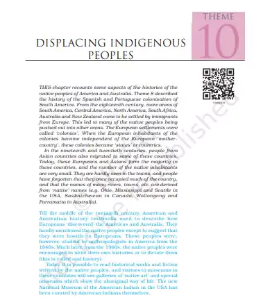 displacing-indigenous-people
