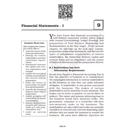 financial-statements-1