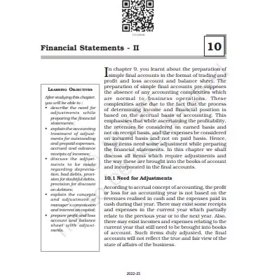 financial-statements-2