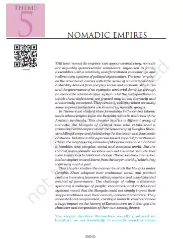 nomadic-empires