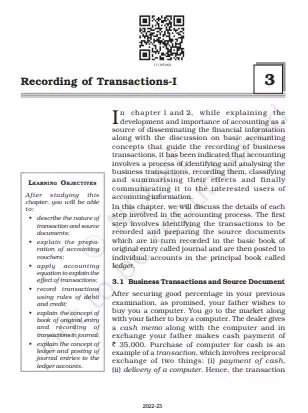 recording-of-transactions-1