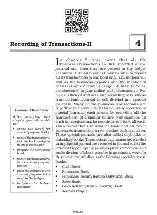recording-of-transactions-2