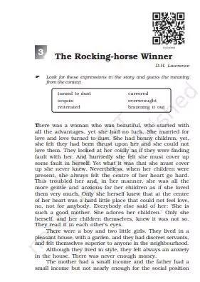 the-rocking-horse-winner
