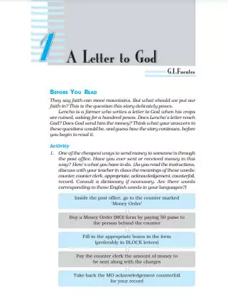 a-letter-to-god