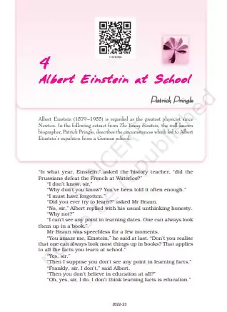 albert-einstein-at-school