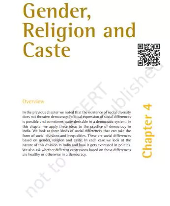 gender-religion-and-caste