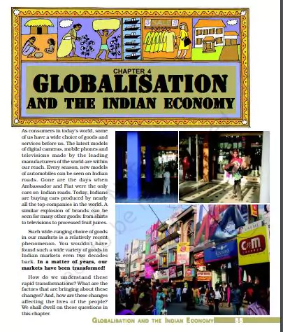 globalisation-and-the-indian-economy