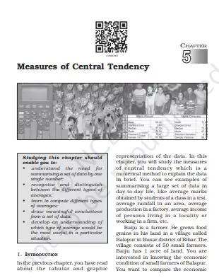 measures-of-central-tendency