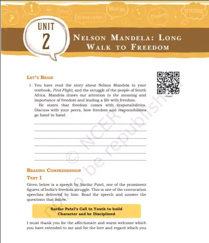 nelson-mandela-long-walk-freedom