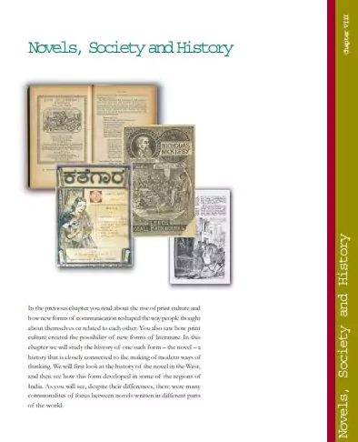 novels-society-and-history