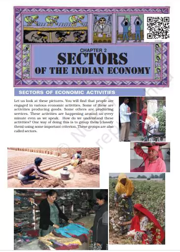 sectors-of-the-indian-economy