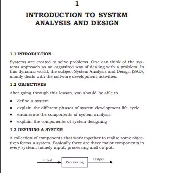 systems-analysis-and-design