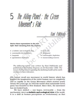 the-ailing-planet-the-green-movements-role