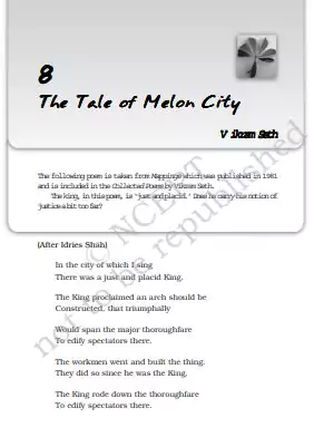 the-tale-of-melon-city