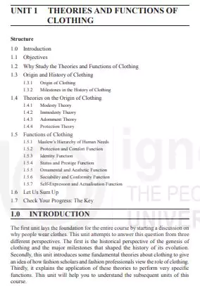 theory-of-clothing-pdf