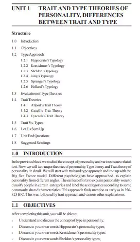 type-theories-of-personality-pdf