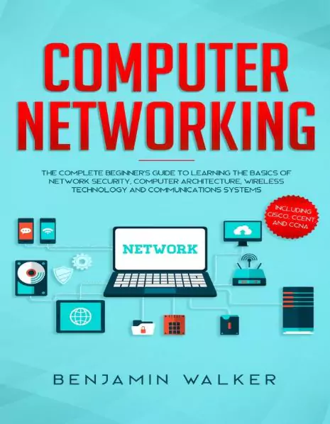 computer networks pdf free download
