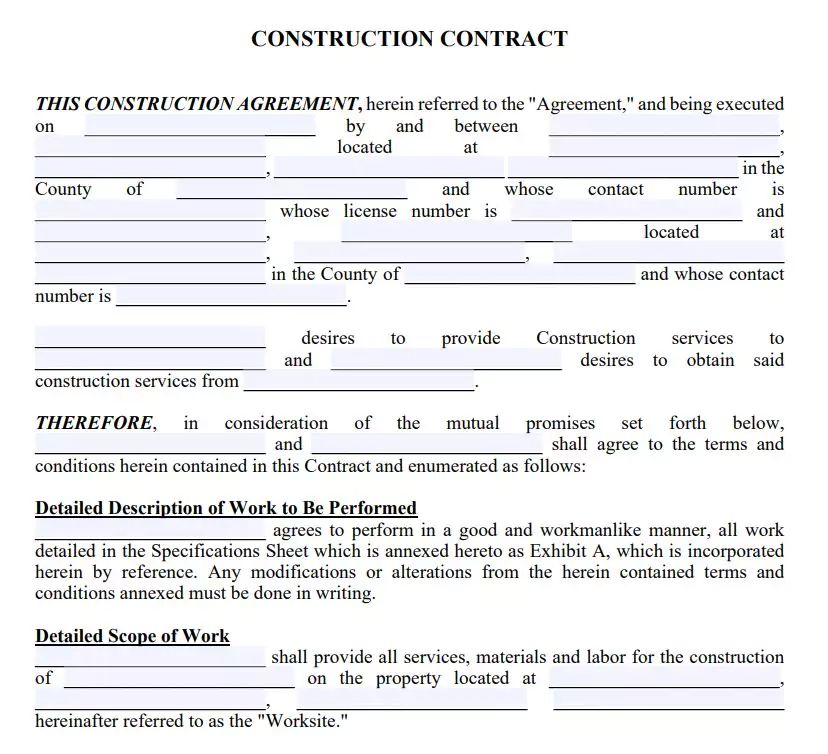 pdf-excavation-contract-template-in-pdf-format-panot-book