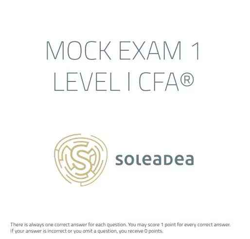 Cfa level 1 question bank free download pdf pip software download
