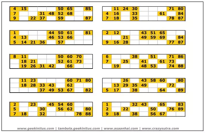 pdf-100-printable-tambola-housie-tickets-pdf-panot-book