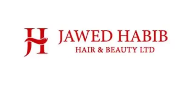 Jawed Habib writes: Tips for hair coloring with henna