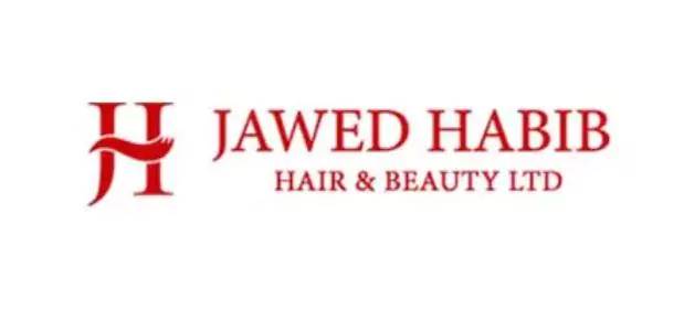 Jawed Habib Hair  Beauty Salon in Madhava NagarKurnool  Best Beauty  Salons in Kurnool  Justdial