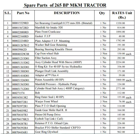 pdf-mahindra-tractor-spare-parts-price-list-pdf-panot-book